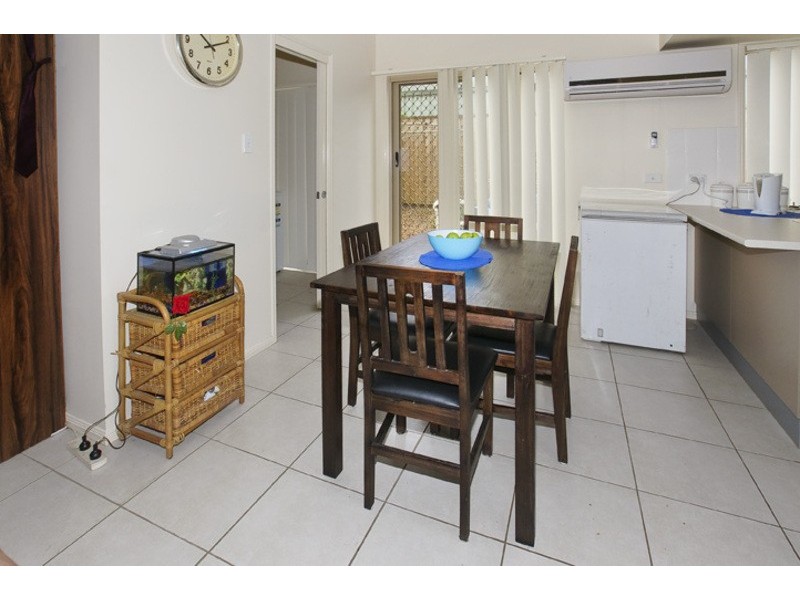 131/439 ELIZABETH AVENUE, Kippa-ring QLD 4021