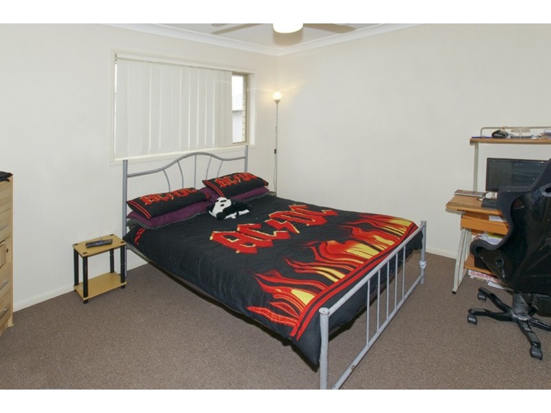 131/439 ELIZABETH AVENUE, Kippa-ring QLD 4021