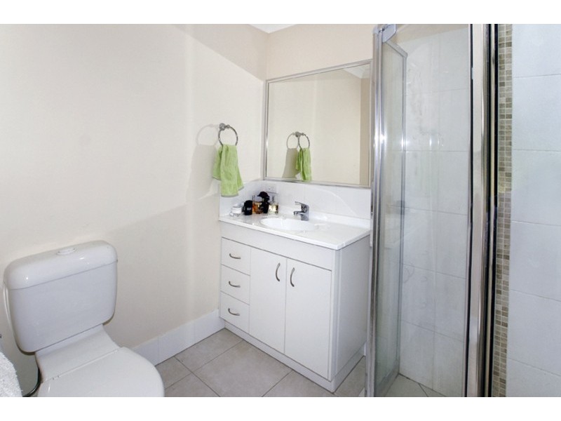 131/439 ELIZABETH AVENUE, Kippa-ring QLD 4021