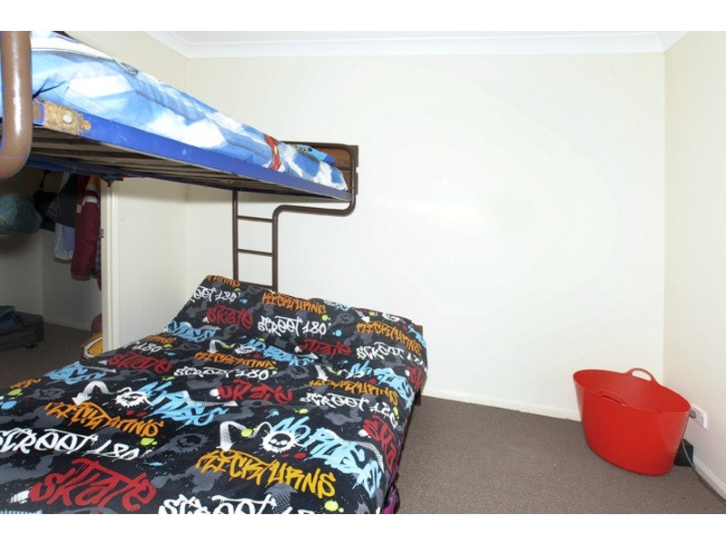 131/439 ELIZABETH AVENUE, Kippa-ring QLD 4021