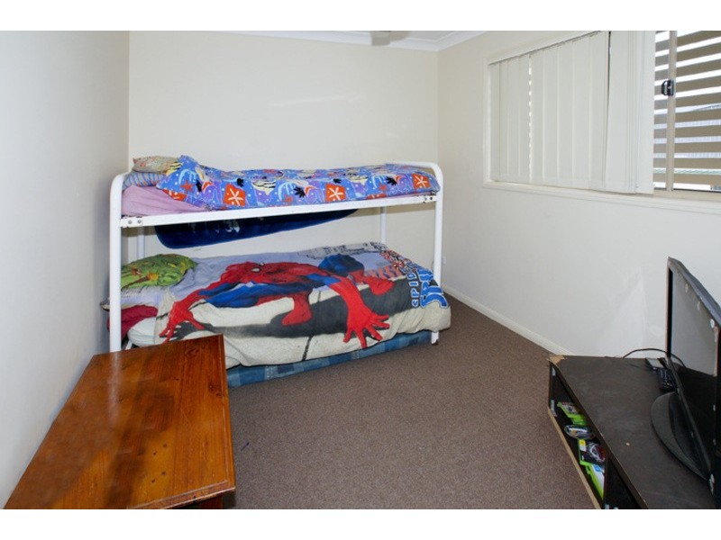 131/439 ELIZABETH AVENUE, Kippa-ring QLD 4021