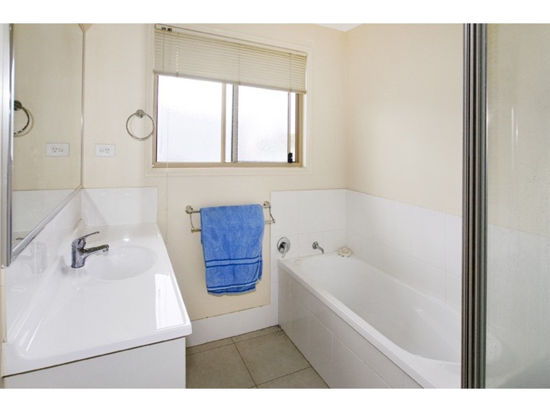 131/439 ELIZABETH AVENUE, Kippa-ring QLD 4021