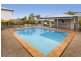131/439 ELIZABETH AVENUE, Kippa-ring QLD 4021