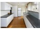 20 FRASER ST, Kippa-ring QLD 4021