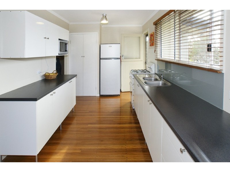 20 FRASER ST, Kippa-ring QLD 4021