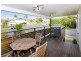 20 FRASER ST, Kippa-ring QLD 4021