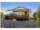 20 FRASER ST, Kippa-ring QLD 4021