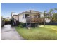 20 FRASER ST, Kippa-ring QLD 4021