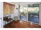 20 FRASER ST, Kippa-ring QLD 4021