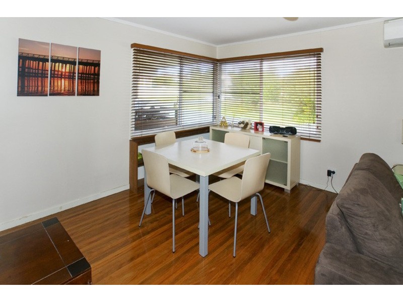 20 FRASER ST, Kippa-ring QLD 4021