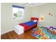 20 FRASER ST, Kippa-ring QLD 4021