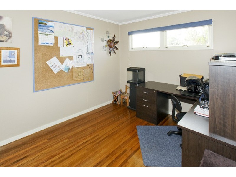 20 FRASER ST, Kippa-ring QLD 4021
