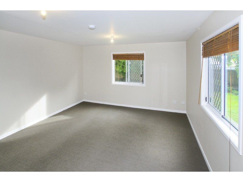 20 FRASER ST, Kippa-ring QLD 4021