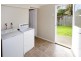 20 FRASER ST, Kippa-ring QLD 4021
