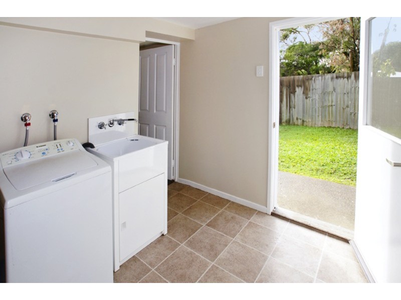 20 FRASER ST, Kippa-ring QLD 4021
