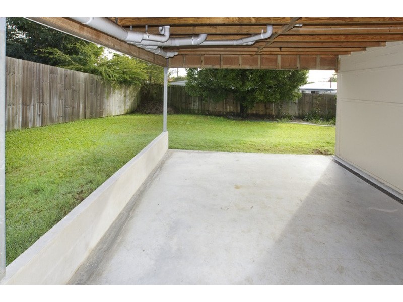 20 FRASER ST, Kippa-ring QLD 4021