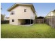 20 FRASER ST, Kippa-ring QLD 4021