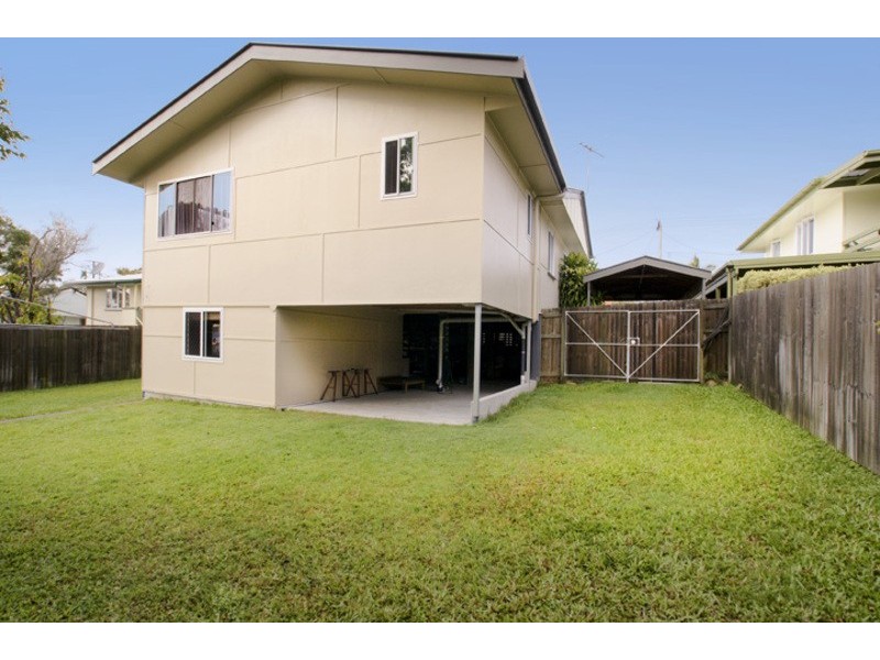 20 FRASER ST, Kippa-ring QLD 4021