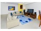 47 DONKIN STREET, Scarborough QLD 4020