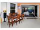 47 DONKIN STREET, Scarborough QLD 4020