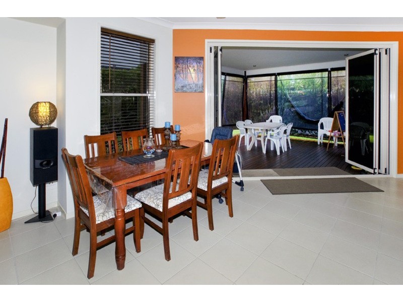 47 DONKIN STREET, Scarborough QLD 4020