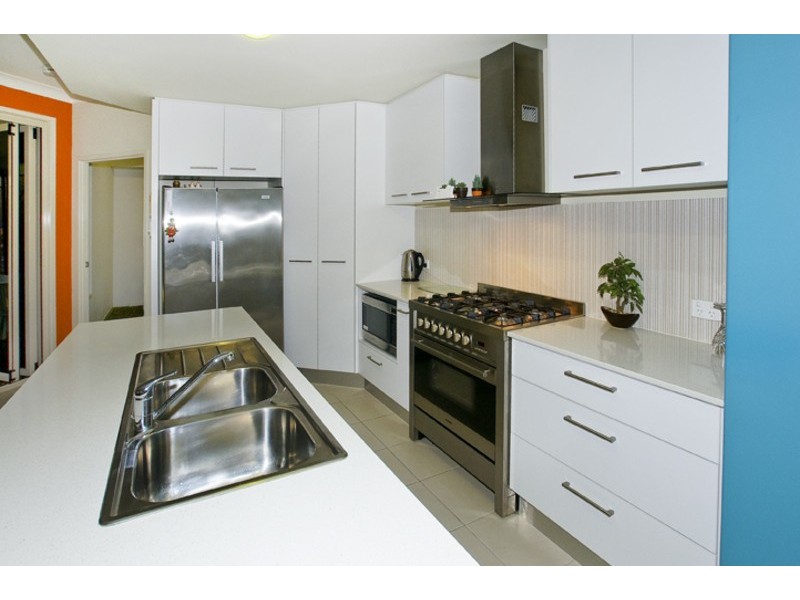 47 DONKIN STREET, Scarborough QLD 4020