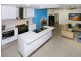 47 DONKIN STREET, Scarborough QLD 4020