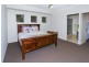 47 DONKIN STREET, Scarborough QLD 4020