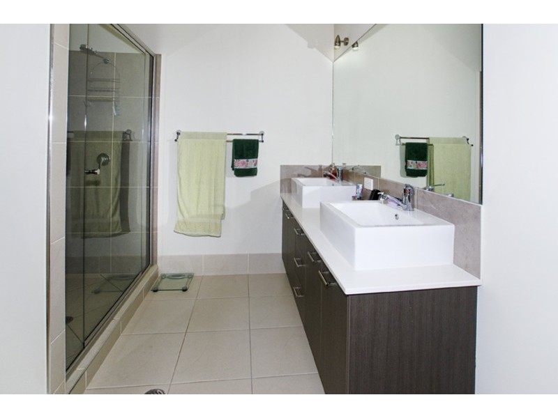47 DONKIN STREET, Scarborough QLD 4020