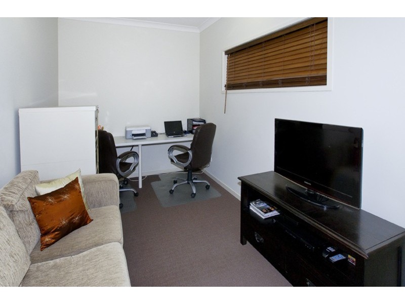 47 DONKIN STREET, Scarborough QLD 4020