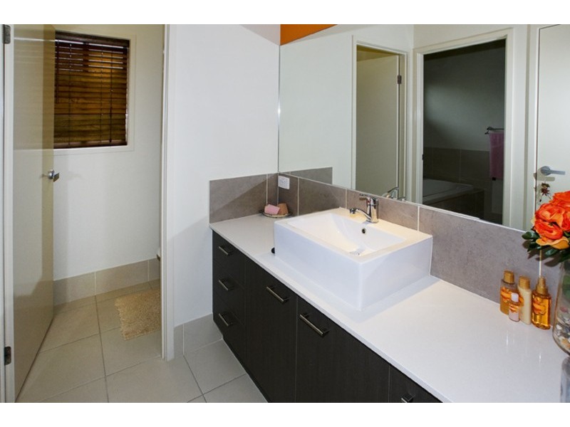 47 DONKIN STREET, Scarborough QLD 4020