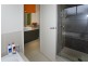 47 DONKIN STREET, Scarborough QLD 4020
