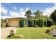 21 BARRINGTON CLOSE, Murrumba Downs QLD 4503
