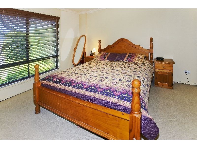 21 BARRINGTON CLOSE, Murrumba Downs QLD 4503