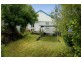 308 SCARBOROUGH ROAD, Scarborough QLD 4020