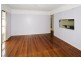 308 SCARBOROUGH ROAD, Scarborough QLD 4020