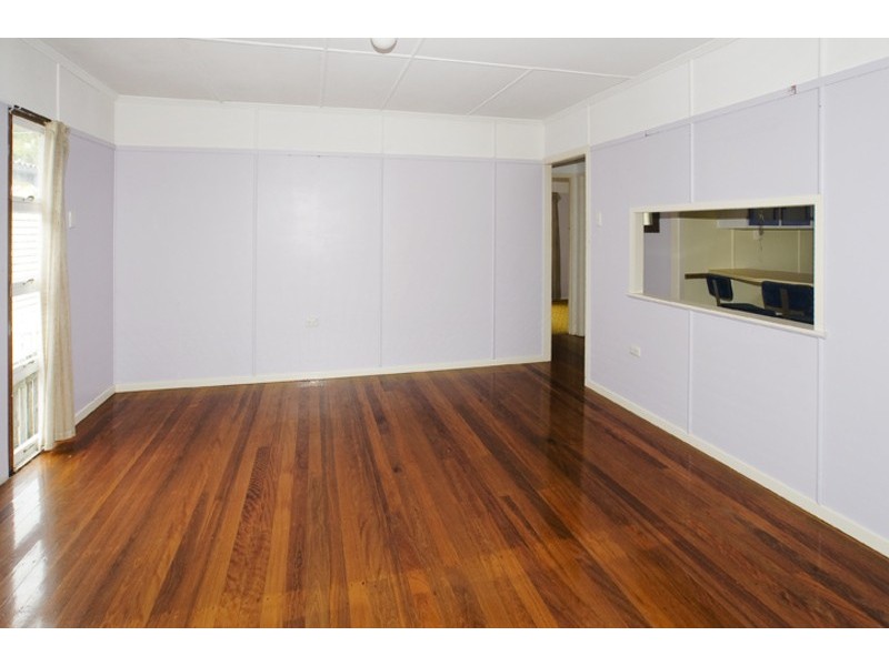 308 SCARBOROUGH ROAD, Scarborough QLD 4020