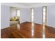 308 SCARBOROUGH ROAD, Scarborough QLD 4020