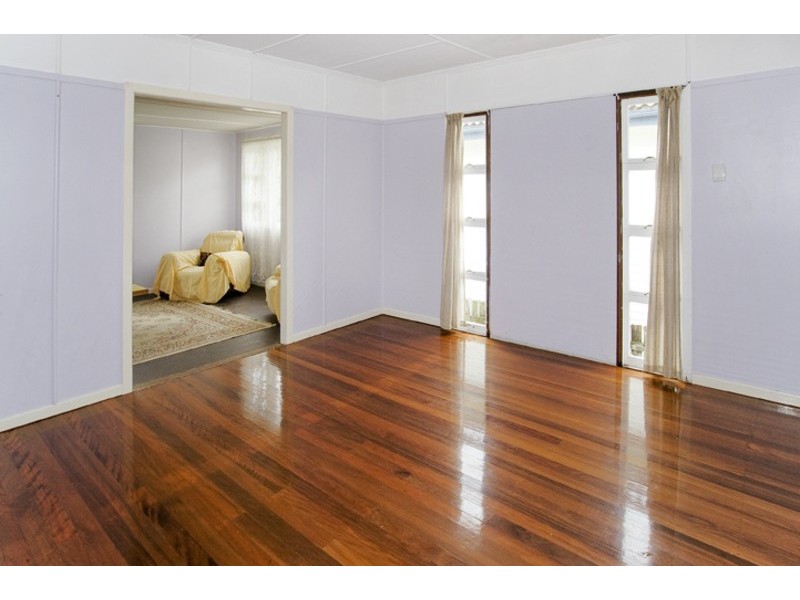 308 SCARBOROUGH ROAD, Scarborough QLD 4020