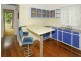 308 SCARBOROUGH ROAD, Scarborough QLD 4020