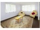 308 SCARBOROUGH ROAD, Scarborough QLD 4020