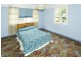 308 SCARBOROUGH ROAD, Scarborough QLD 4020