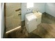 308 SCARBOROUGH ROAD, Scarborough QLD 4020