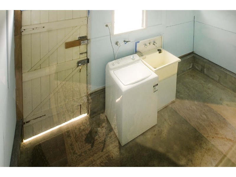 308 SCARBOROUGH ROAD, Scarborough QLD 4020