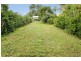 308 SCARBOROUGH ROAD, Scarborough QLD 4020