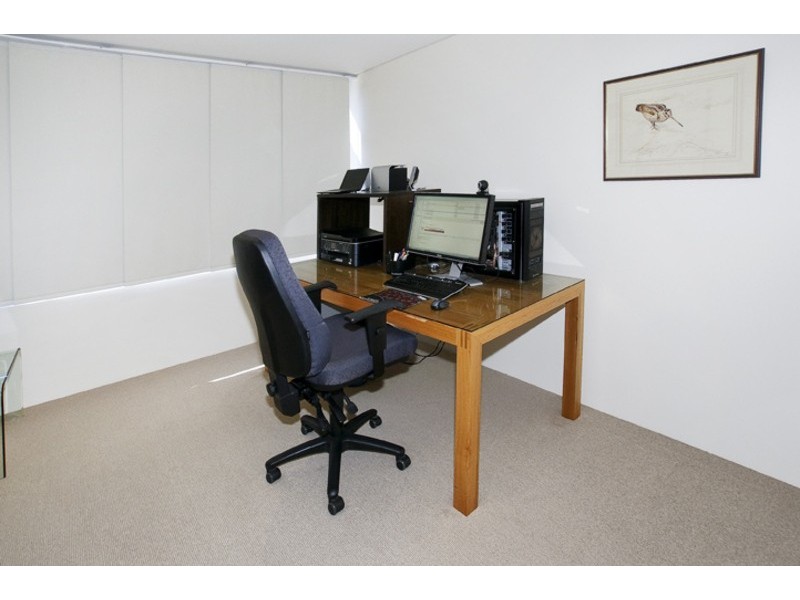 10/65 LANDSBOROUGH AVENUE, Scarborough QLD 4020