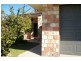 42 TRANQUILITY DRIVE, Rothwell QLD 4022