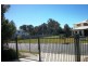 42 TRANQUILITY DRIVE, Rothwell QLD 4022