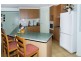 42 TRANQUILITY DRIVE, Rothwell QLD 4022