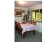 42 TRANQUILITY DRIVE, Rothwell QLD 4022